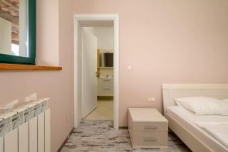 Villa Madonna di Campo by IstriaLux - Rovinj - 4