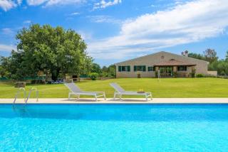 Villa Madonna di Campo by IstriaLux - Rovinj - 3