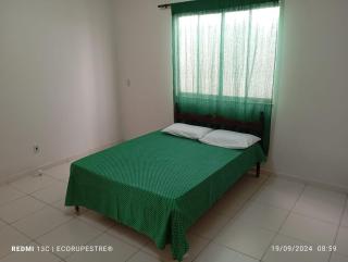 EcoRupestre Hostel & Receptivo - São Raimundo Nonato - 6