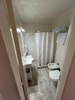 Departamento Centrico - 1