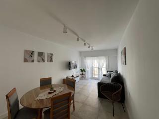 Departamento Centrico - 8