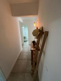 Departamento Centrico - Mar del Plata - 3