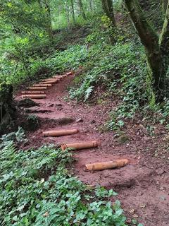 Ferienwohnung Schlabbeflicker Pirmasens - 8