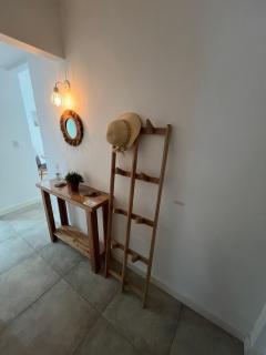 Departamento Centrico - 2