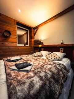L'Autentic - Aussois - 9