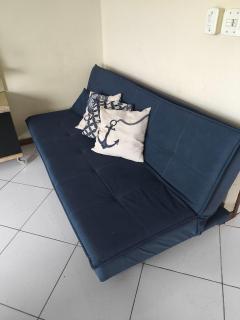 Arraial do Cabo - VISTA INCRÍVEL - PRAIA GRANDE - 8