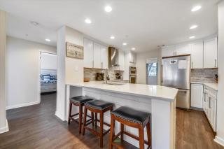 205 Barrington Arms- Oceanfront, Pool! Free Activities Included - 5