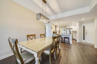 205 Barrington Arms- Oceanfront, Pool! Free Activities Included - Hilton Head Island - 1