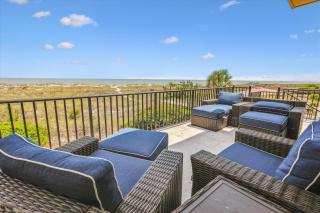 20 Horvaths Peninsula- Oceanfront, Pets OK, Great Location, Free Activities Included - 0