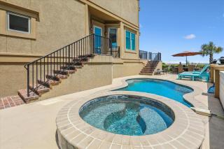 20 Horvaths Peninsula- Oceanfront, Pets OK, Great Location, Free Activities Included - Hilton Head Island - 6