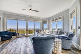 20 Horvaths Peninsula- Oceanfront, Pets OK, Great Location, Free Activities Included - Hilton Head Island - 4