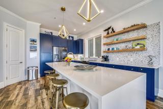 20 Horvaths Peninsula- Oceanfront, Pets OK, Great Location, Free Activities Included - Hilton Head Island - 3