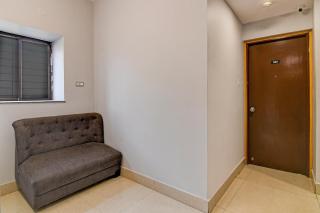Hotel O Comfort Inn - Thākurdwari - 7