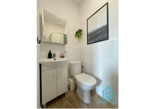 Birch Studio - Peaceful Retreat, 10 Minutes to Gdańsk Old Town & Seaside - 2