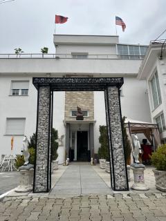Lony's Apartmant - Prizren - 0