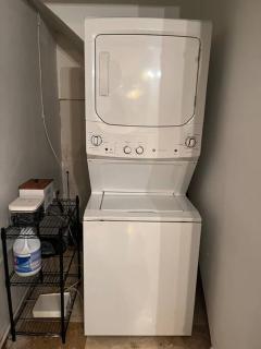 Beachfront Gem Luxury Villa with Infinity Pool - 1