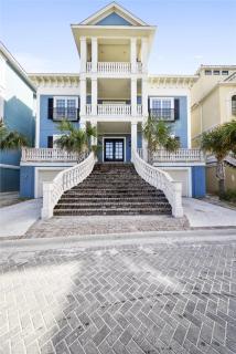 29 Singleton Beach Place- Luxury Oceanfront, Pool, Pool Table, Free Activities Included - Hilton Head Island - 9