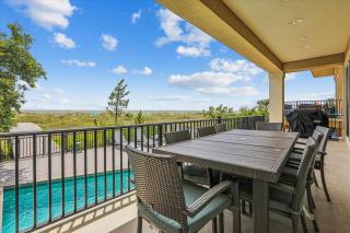 21 Horvaths Peninsula- Oceanfront, Pool, Elevator, Free Activities Included - Hilton Head Island - 9