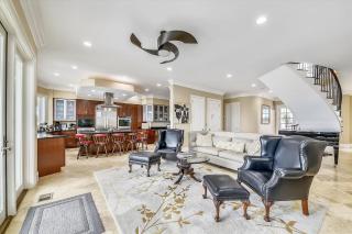 29 Singleton Beach Place- Luxury Oceanfront, Pool, Pool Table, Free Activities Included - Hilton Head Island - 3