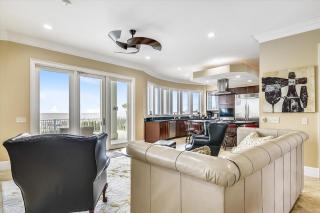 29 Singleton Beach Place- Luxury Oceanfront, Pool, Pool Table, Free Activities Included - Hilton Head Island - 2