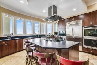 29 Singleton Beach Place- Luxury Oceanfront, Pool, Pool Table, Free Activities Included - Hilton Head Island - 1