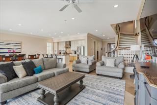 21 Horvaths Peninsula- Oceanfront, Pool, Elevator, Free Activities Included - 3