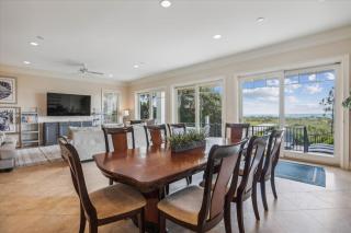 21 Horvaths Peninsula- Oceanfront, Pool, Elevator, Free Activities Included - Hilton Head Island - 1