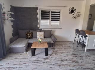 Apartment Belisima Delux - Rab - 9