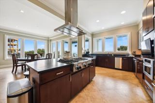 27 Singleton Beach- Oceanfront, Private Pool, Pool Table, FREE Activities Included - Hilton Head Island - 4