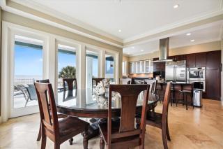 27 Singleton Beach- Oceanfront, Private Pool, Pool Table, FREE Activities Included - Hilton Head Island - 2