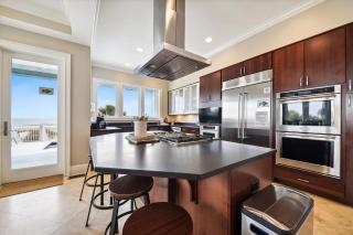 27 Singleton Beach- Oceanfront, Private Pool, Pool Table, FREE Activities Included - 1