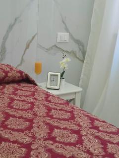 Affittacamere Tiche - Rome - 7