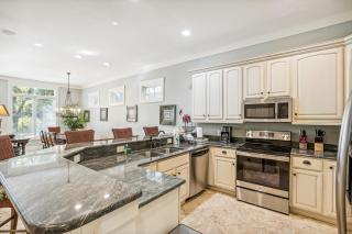 27 Corine Lane- Near Ocean Home with Pool, Seasonal Beach Shuttle! FREE Activities Included - Hilton Head Island - 1