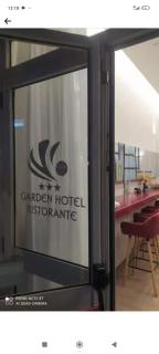 Hotel Ristorante Garden - 9