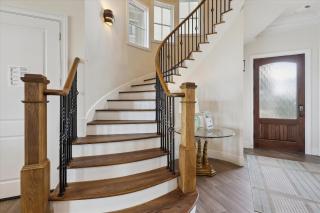 21 Singleton Beach- Oceanfront, Pool, Private Beach Access! Free Activities Included - Hilton Head Island - 4