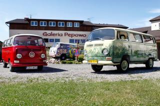 Galeria Pępowo - 9