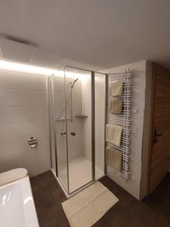 Ferienhaus Strauss - 2