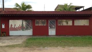 Suite3 a 3 quadras da praia - Bertioga - 9