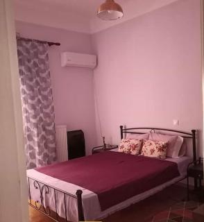 Dimis Apartment - Atene - 0