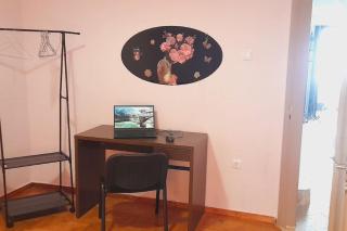 Dimis Apartment - Atene - 6