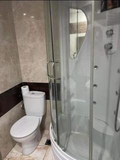 Dimis Apartment - Atene - 3