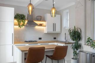 Upscale 2 bedroom Clapham Common - Londra - 7