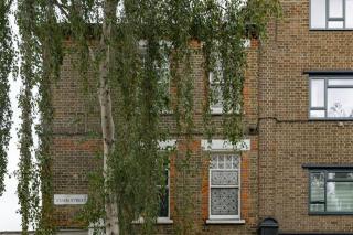 Upscale 2 bedroom Clapham Common - Londra - 5