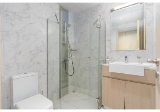 Bright and Modern 1BR Midtown Near Expo Site by Vibel - 5