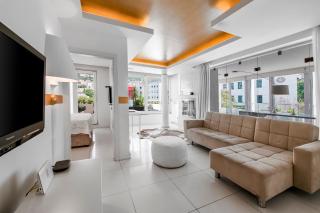 Penthouse apartment - Dubrovnik - 8