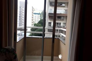 Get a Flat 1202 Jardins/ Ibirapuera - São Paulo - 7