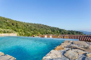 Villa Pendici - Ponzano Superiore - 6