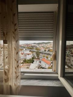 Grand House Apartment - Selita e Vogël - 9