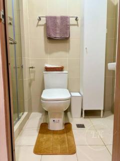 Design And Den - LK Urban Suites - Manila - 4