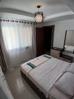 El Gouna Gcribs ground floor - Hurghada - 1